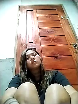 MS Isabella Snow92 online show from 09.13.25