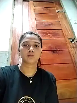 MS Isabella Snow92 online show from 09.18.25