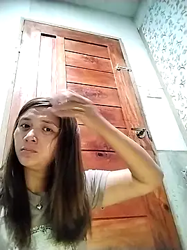 MS Isabella Snow92 online show from 09.21.25