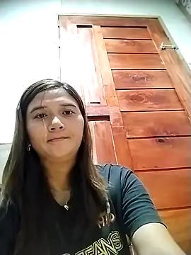 MS Isabella Snow92 online show from 09.23.25