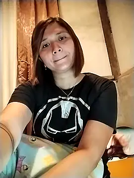 MS Isabella Snow92 online show from 10.09.25