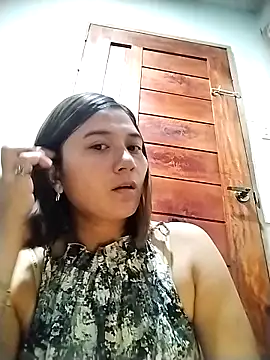 MS Isabella Snow92 online show from 11.17.25