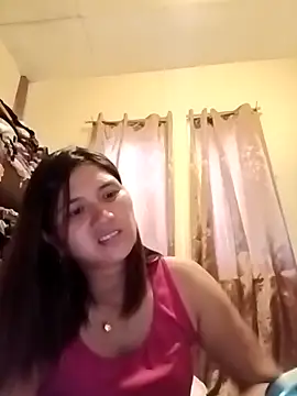 Snapshot of MS_Isabella_Snow92 chatting on 06.17.26 MS Isabella Snow92 online show from 06.17.26