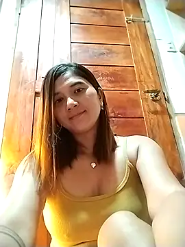 Snapshot of MS_Isabella_Snow92 chatting on 06.19.26 MS Isabella Snow92 online show from 06.19.26