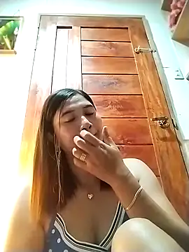 MS Isabella Snow92 online show from 06.20.26