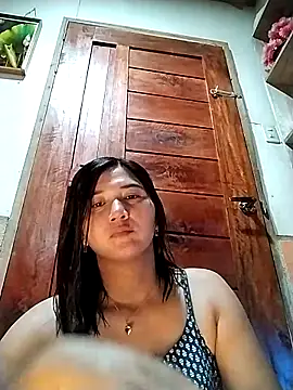 MS Isabella Snow92 online show from 06.23.26