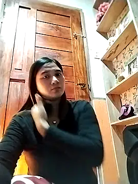 MS Isabella Snow92 online show from 06.26.26