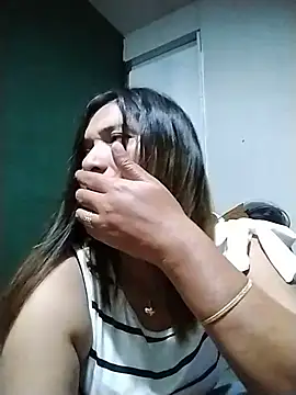 MS Isabella Snow92 online show from 06.27.26
