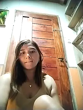 MS Isabella Snow92 online show from 07.08.26
