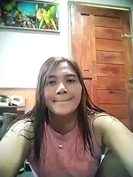 MS Isabella Snow92 online show from 07.15.26