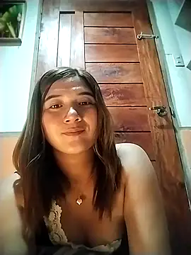 MS Isabella Snow92 online show from 07.16.26