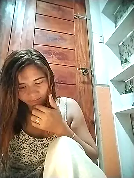 MS Isabella Snow92 online show from 07.17.26