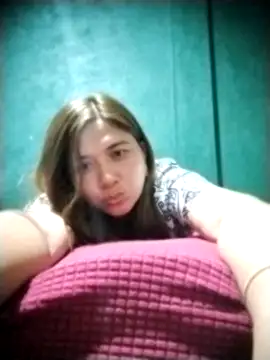 MS Isabella Snow92 online show from 07.17.26