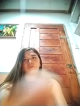 MS Isabella Snow92 online show from 07.25.26
