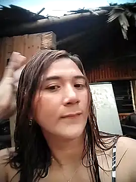 MS Isabella Snow92 online show from 08.01.26