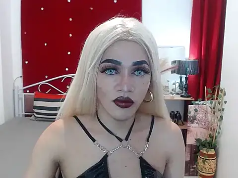 urcumgirl kendall online show from 02.08.25