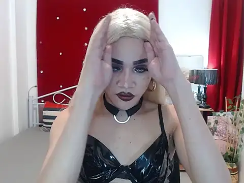 urcumgirl kendall online show from 02.10.25