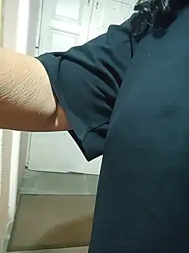 Susannemilf online show from 01.16.26