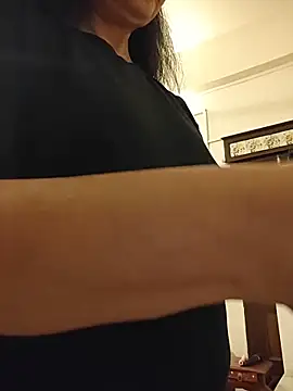 Susannemilf online show from 04.06.26