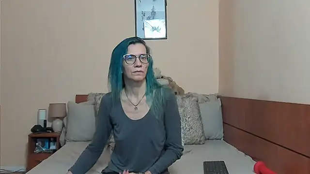 Snapshot of ruslana7 chatting on 05.22.26 ruslana7 online show from 05.22.26