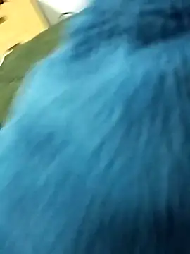 rxxx95 online show from 01.22.25