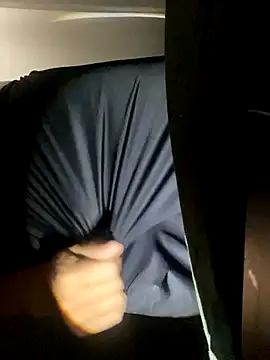 rxxx95 online show from 10.18.25