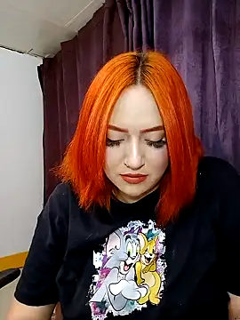 Snapshot of mia_anyeli chatting on 01.30.25 mia anyeli online show from 01.30.25