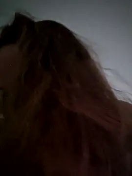 Snapshot of julimonroe chatting on 02.16.26 julimonroe online show from 02.16.26