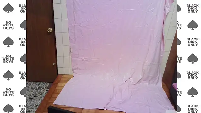 CDm Qmei mei online show from 02.12.26