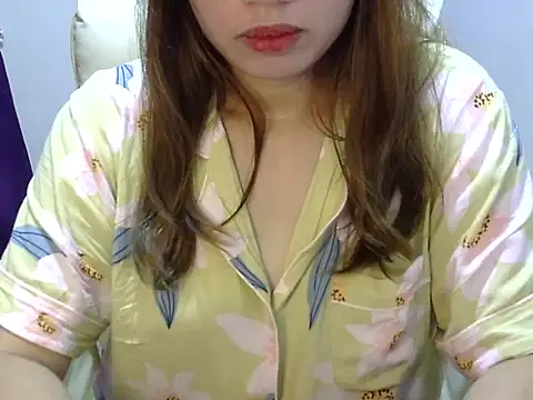    zurIII09  online show from 11.19.25