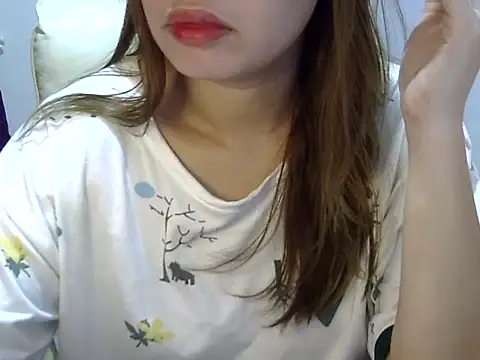    zurIII09  online show from 11.23.25