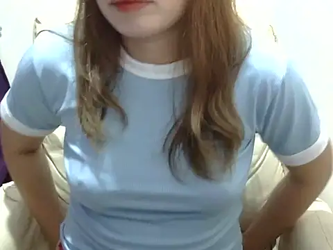    zurIII09  online show from 11.30.25