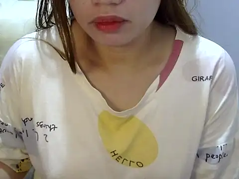    zurIII09  online show from 12.20.25