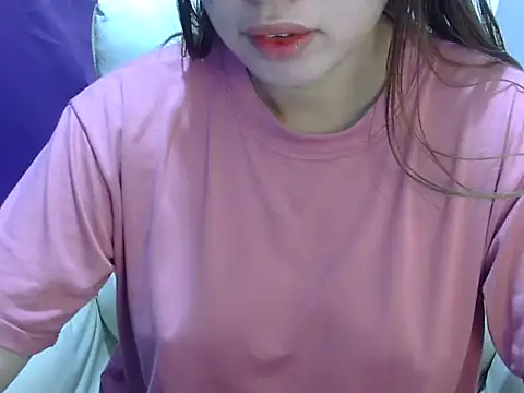    zurIII09  online show from 02.08.26