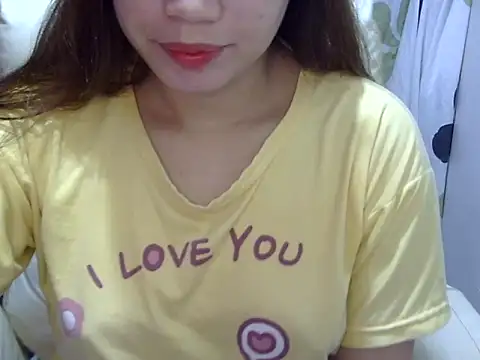 Snapshot of ___zurIII09_ chatting on 06.28.26 zurIII09 online show from 06.28.26