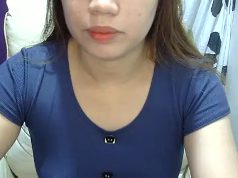 Snapshot of ___zurIII09_ chatting on 06.30.26 zurIII09 online show from 06.30.26