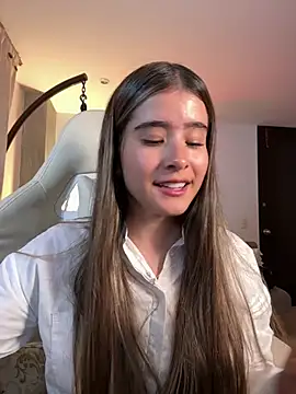 Stormiie777 online show from 02.06.26