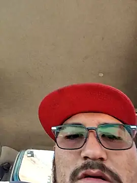 Chiquitopapa69 online show from 01.16.26