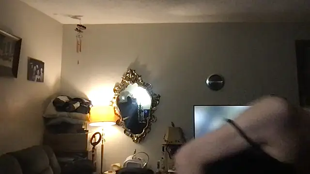 spoilbadkittynow online show from 02.02.26