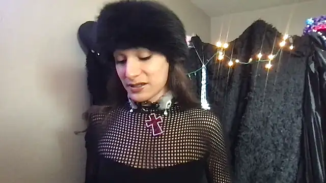 spoilbadkittynow online show from 02.16.26
