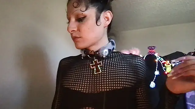 spoilbadkittynow online show from 02.22.26