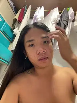 Snapshot of Valentinasbody chatting on 12.06.24 Valentinasbody online show from 12.06.24