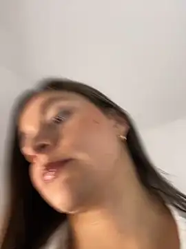 EmmaGrace1999 online show from 12.26.24