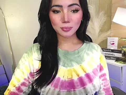 Snapshot of Martha_pookerxxx chatting on 01.29.25 Martha pookerxxx online show from 01.29.25