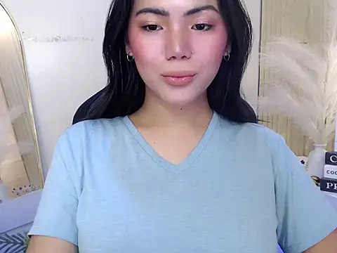 Snapshot of Martha_pookerxxx chatting on 11.01.25 Martha pookerxxx online show from 11.01.25