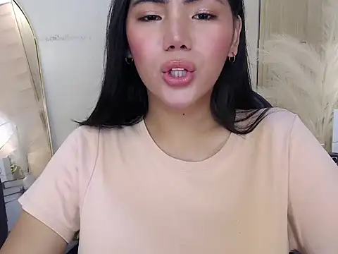 Snapshot of Martha_pookerxxx chatting on 11.02.25 Martha pookerxxx online show from 11.02.25