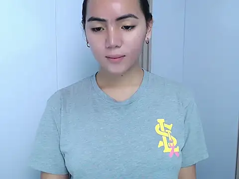 Martha pookerxxx online show from 02.19.26