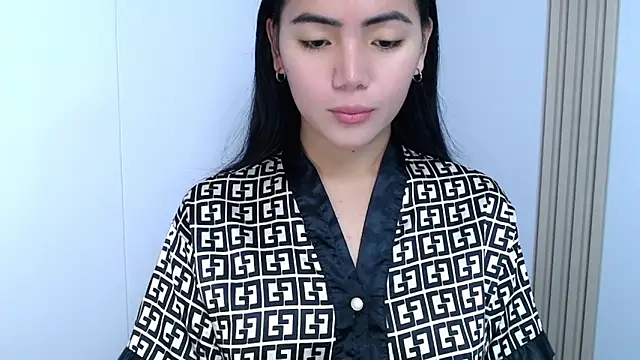 Martha pookerxxx online show from 02.20.26