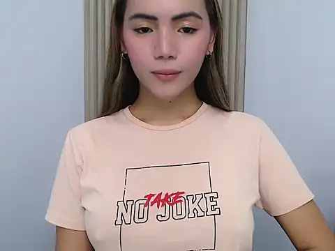 Martha pookerxxx online show from 04.12.26