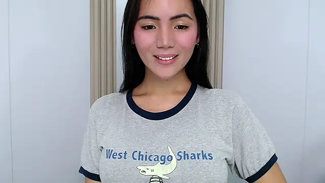 Martha pookerxxx online show from 04.21.26